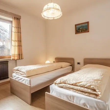 Blank * Арабба