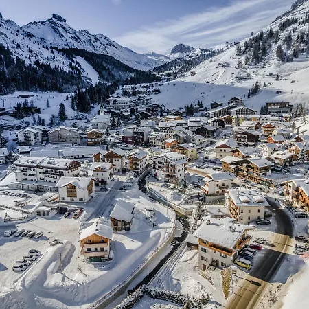 Blank * Арабба